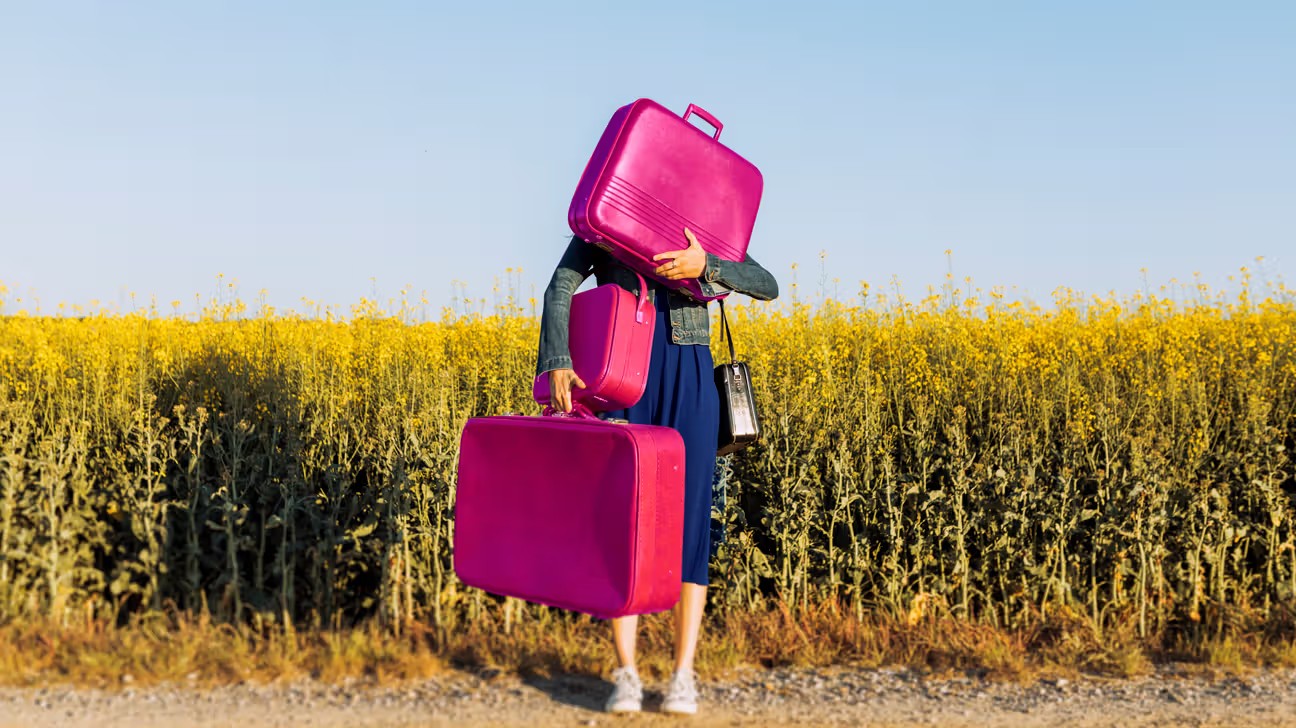 The Myth of “Set It and Forget It” in Passive Income