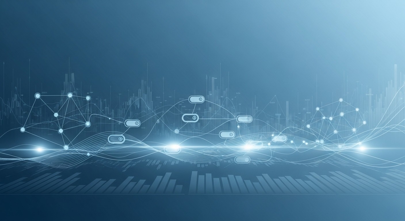 P2P Lending Liquidity
