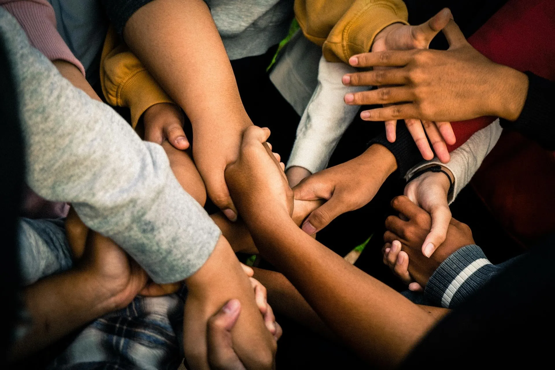 Crowdfunding vs Crowdinvesting vs Crowdlending Explained