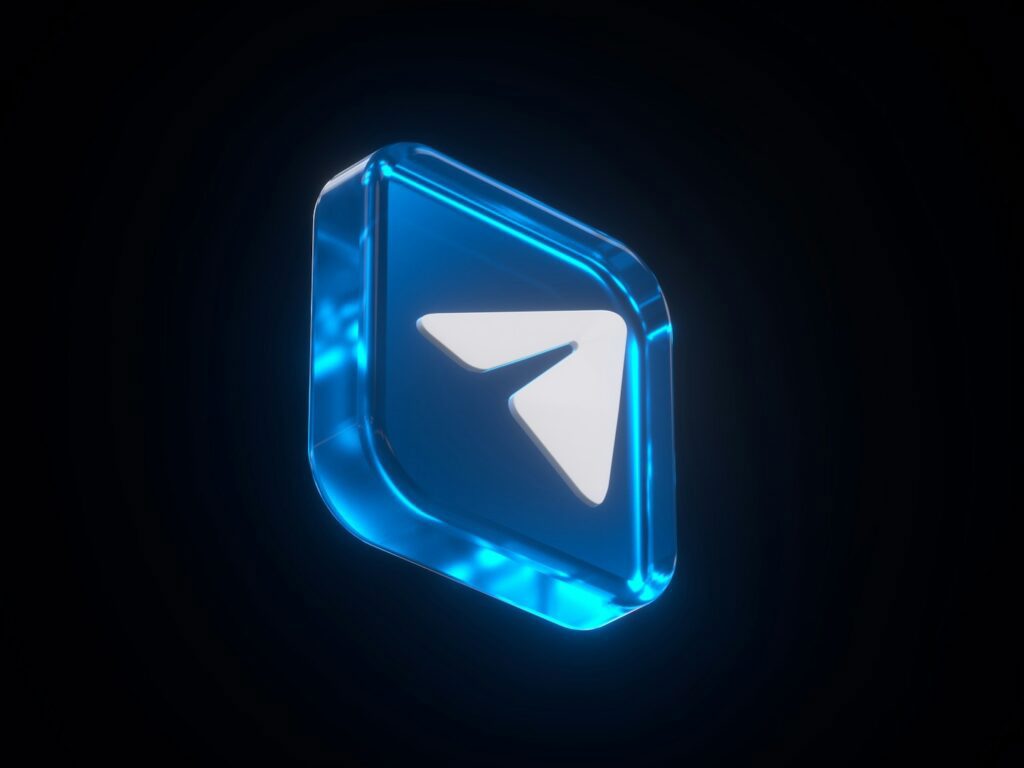 Thank You and What’s Next: Updates from Our Community