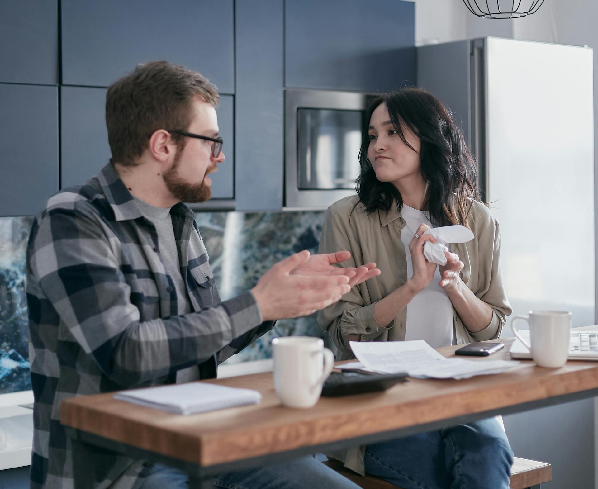 Peer-To-Peer Lending Risks: What to Avoid