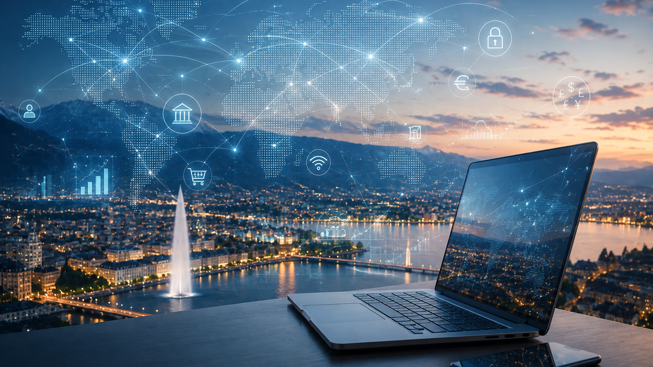 Fixed income explained: what investors need to know in 2026