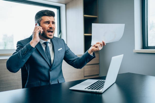 Is P2P Lending a Threat or Complement to Traditional Banking?