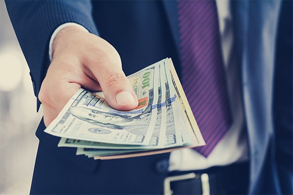 Balancing Loan Duration vs Yield: Building a Smart Lending Portfolio