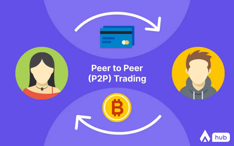 img-017.webp Buy Crypto: Guide for Maximizing Returns! - Altorise Hub