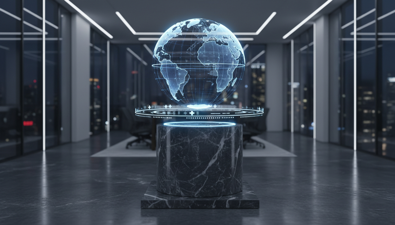 Maclear’s International Team: How Global Talent and Experience Helps Bolster the Platform