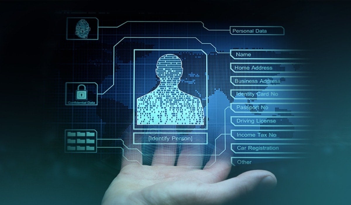 How Digital Identity Will Reshape Credit Scoring and Lending