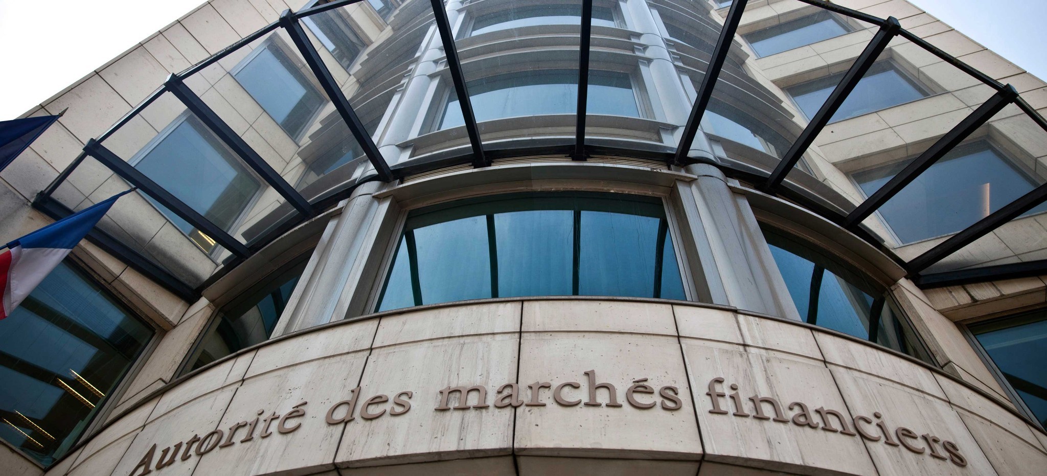 France's P2P Lending Regulatory Framework: The Role of the AMF and ACPR