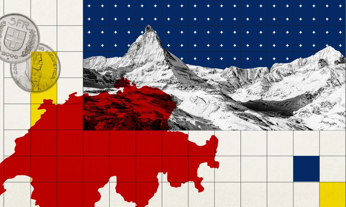 Account Segregation for Crowdlending Investor Protection under Swiss Law