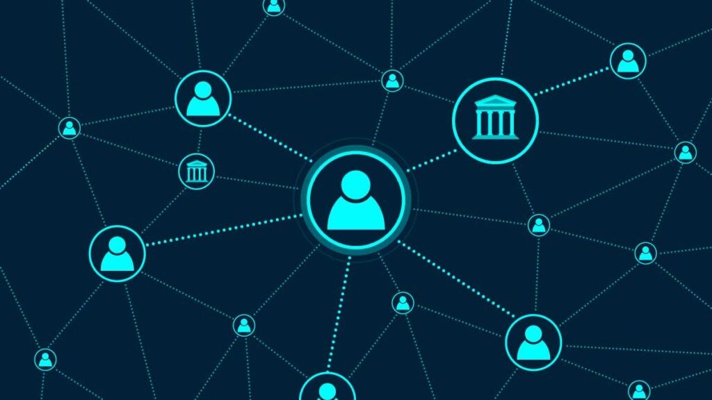 The Future of Banking: What Decentralized Finance Means for You