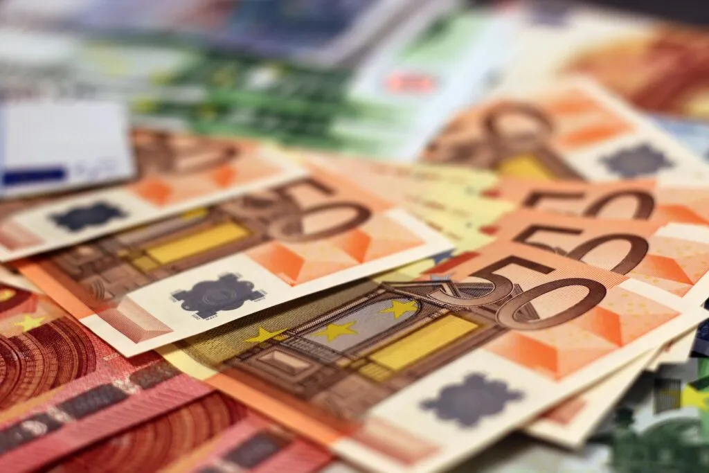 Types of Investments Explained: A Complete 2026 Guide