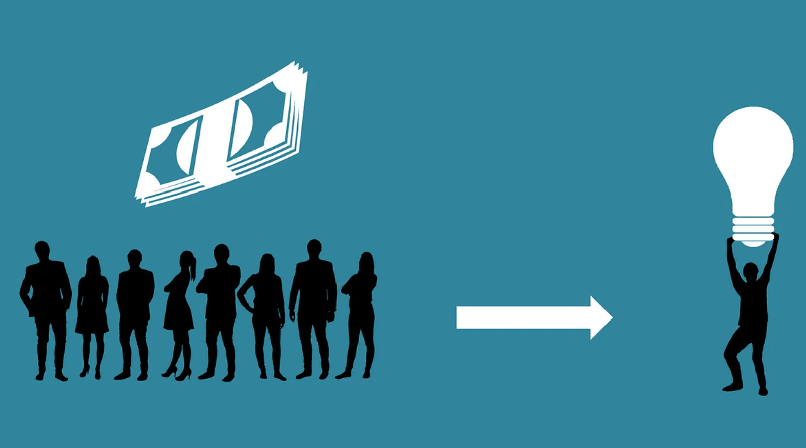 crowdfunding-03.webp