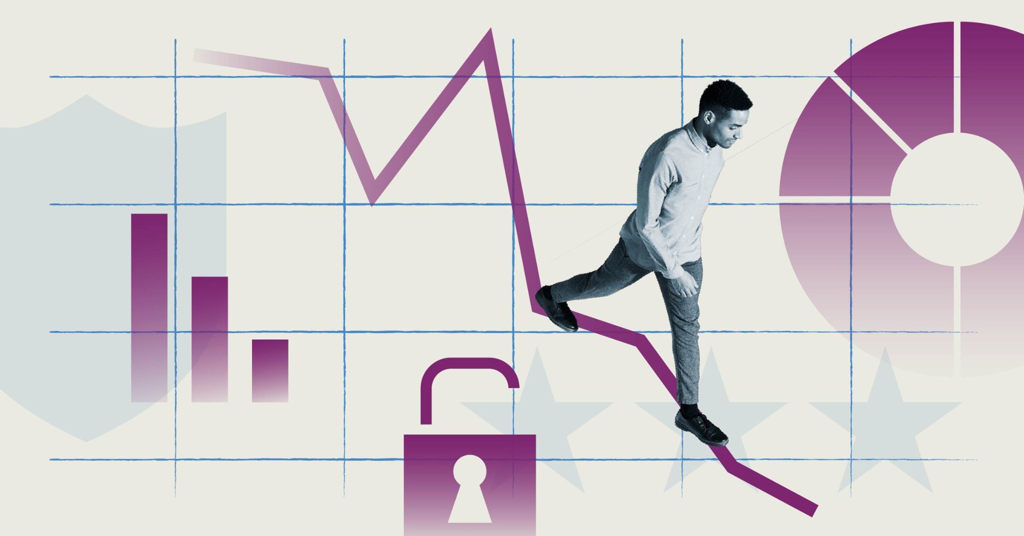 Crisis-proof Investments: How to Protect Your Capital