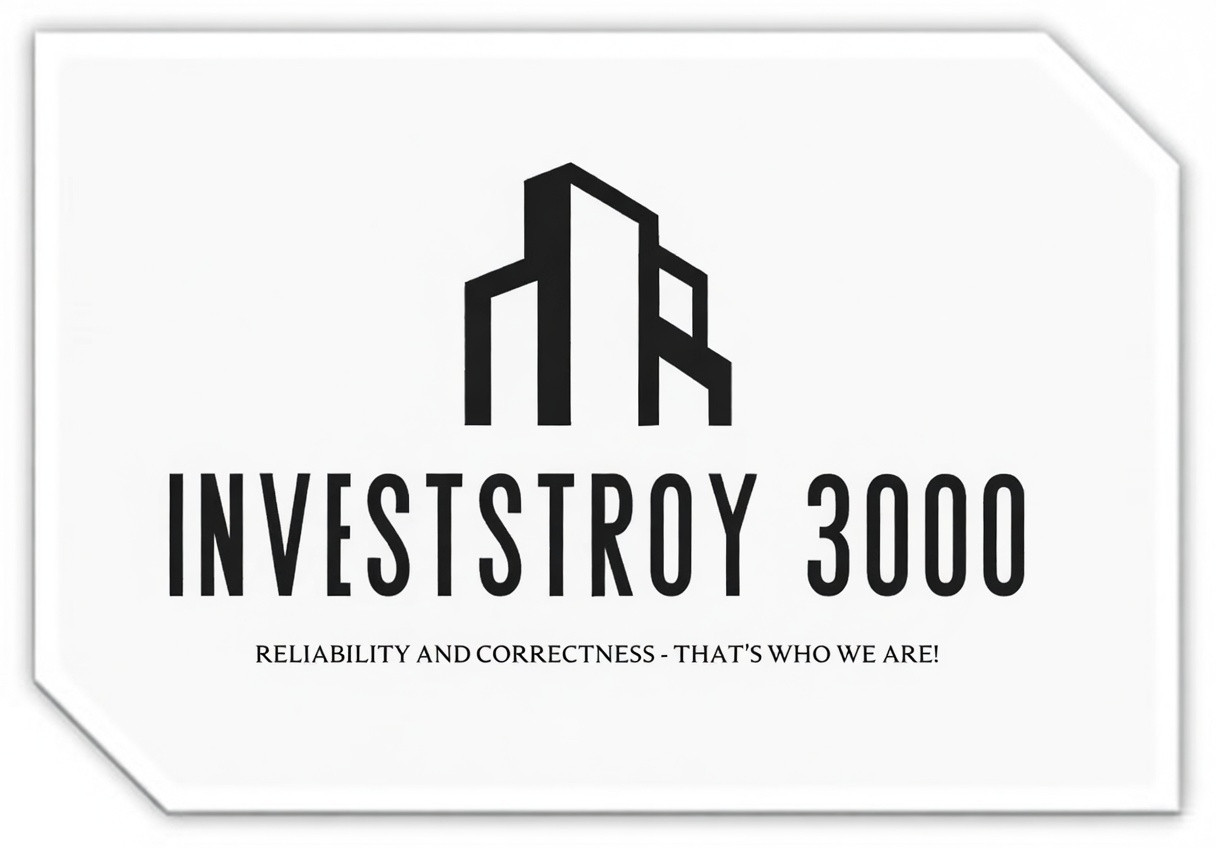 Borrower Interview: Investstroy 3000 EOOD - From Small Renovations to €2.3M in Revenue