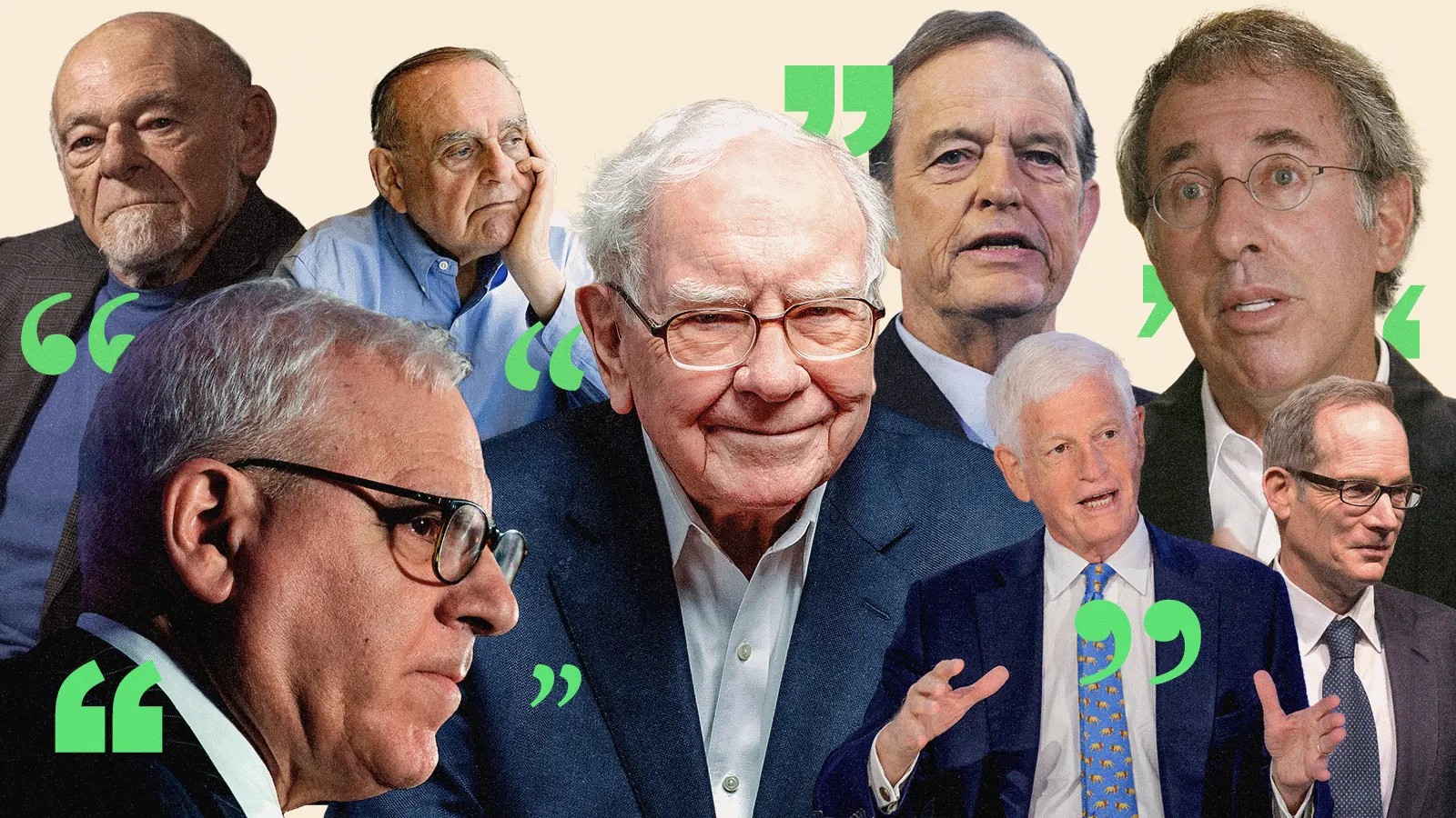 Investing for Beginners: Step-by-Step Guide for 2025