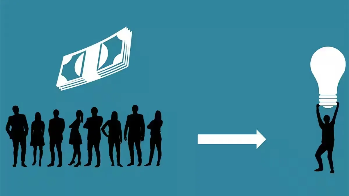 Loan-to-Value & Collateral – How Secured Crowdlending Protects Investors
