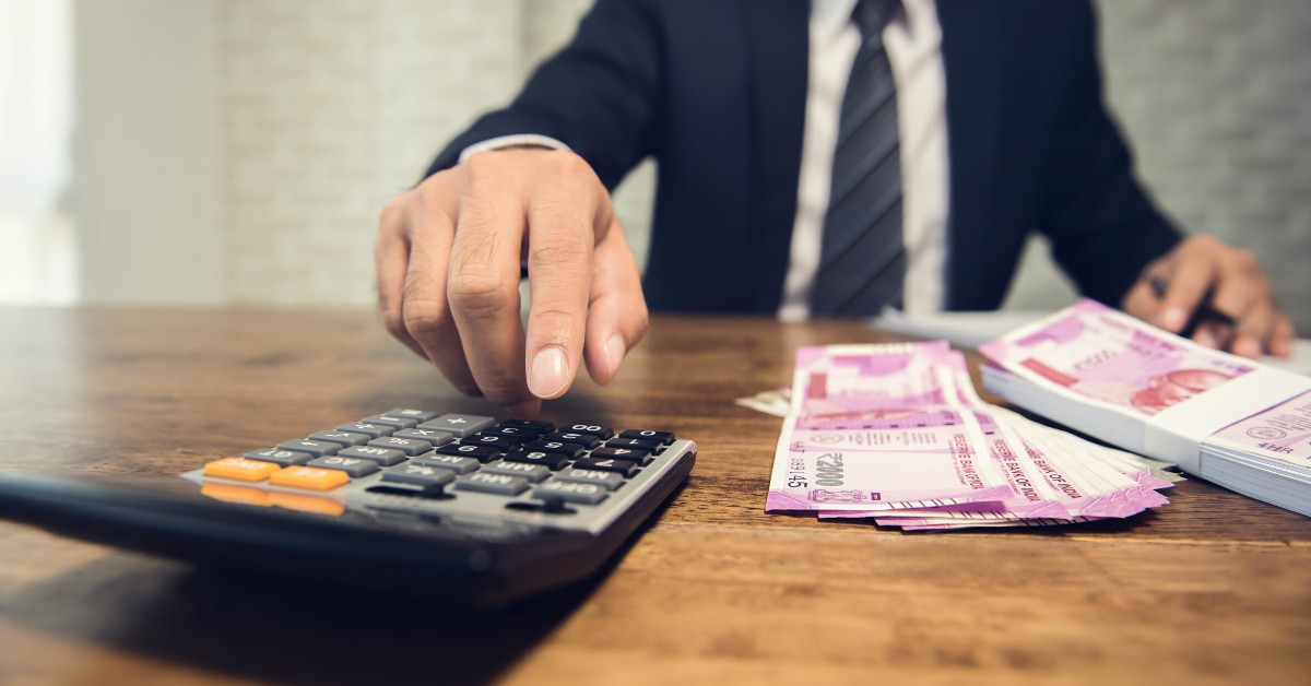 How Crowdlending Is Democratizing Access to Capital and Returns