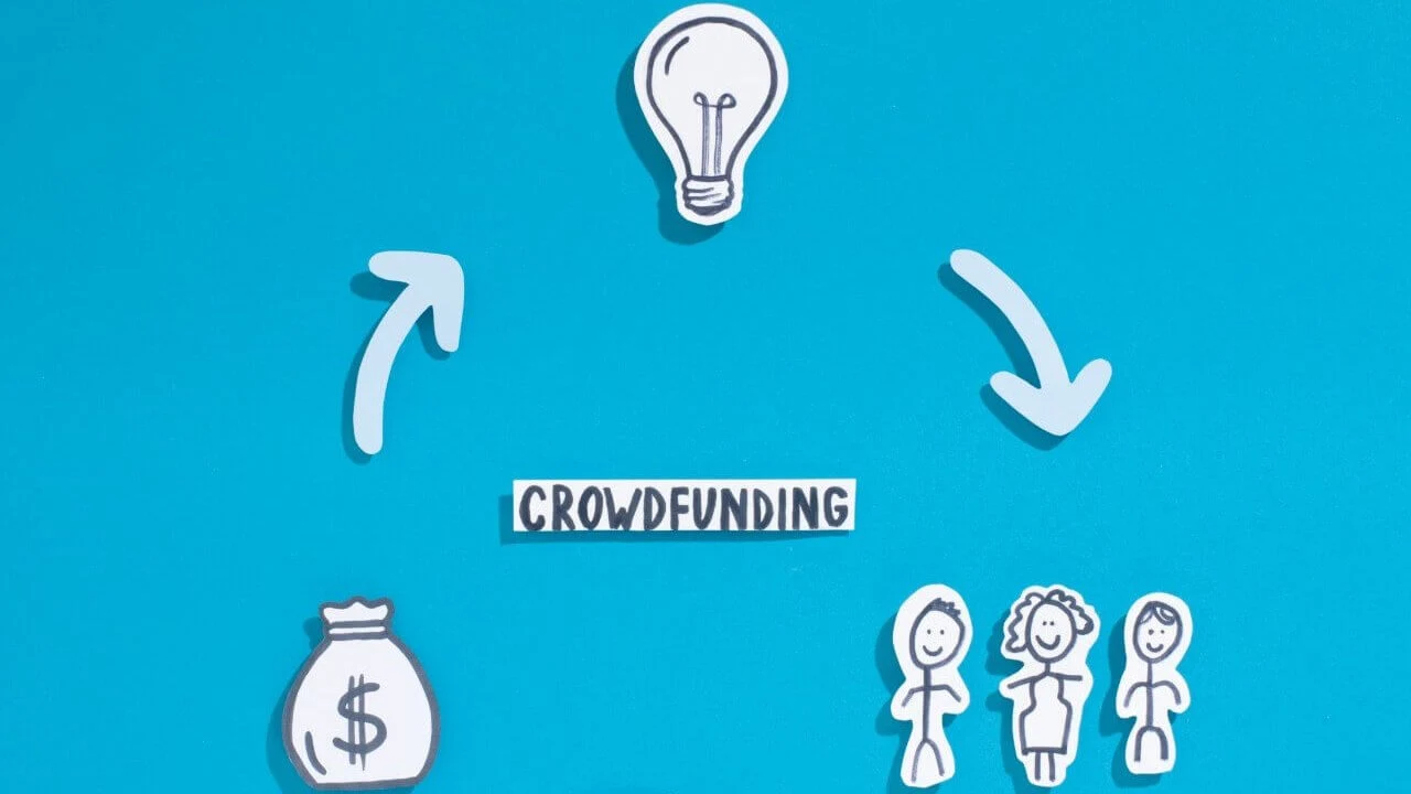 crowdfunding-22.webp
