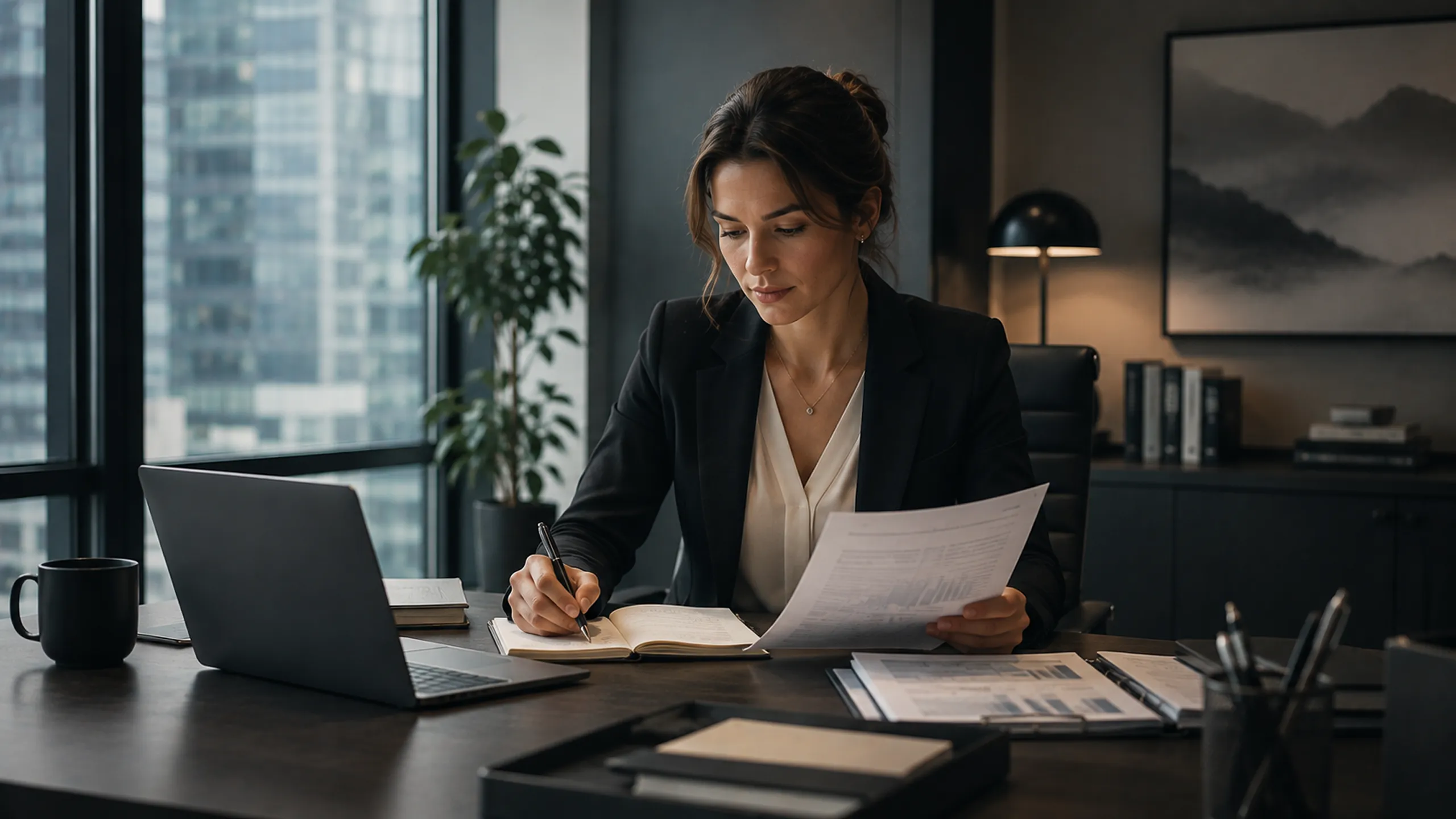 Passive income through P2P lending: what you need to know