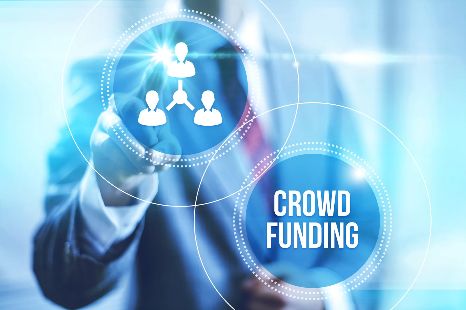 crowdfunding-14.webp