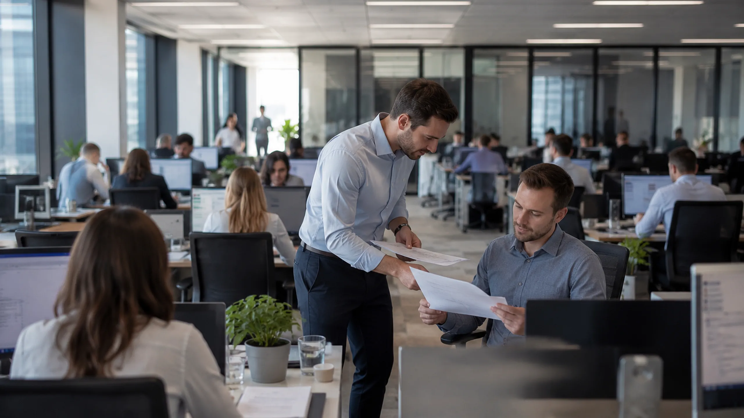 Best crowdfunding platforms for P2P investing in 2026