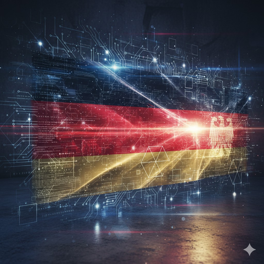 P2P Lending Regulations in Germany: Striking a Balance Between Control and Growth