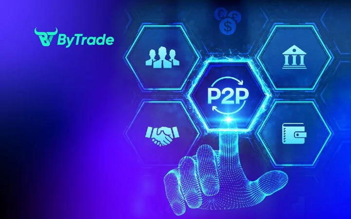 Financial Planning Tools for Trading Success