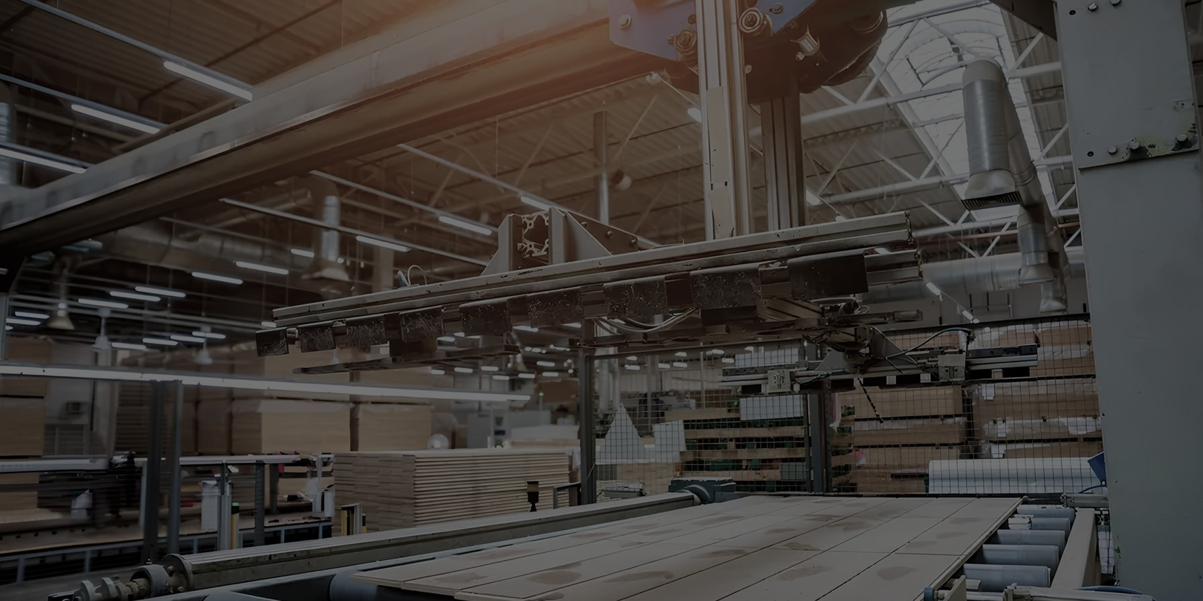 SkyWard Robotics OÜ — Stage 1 is repaid