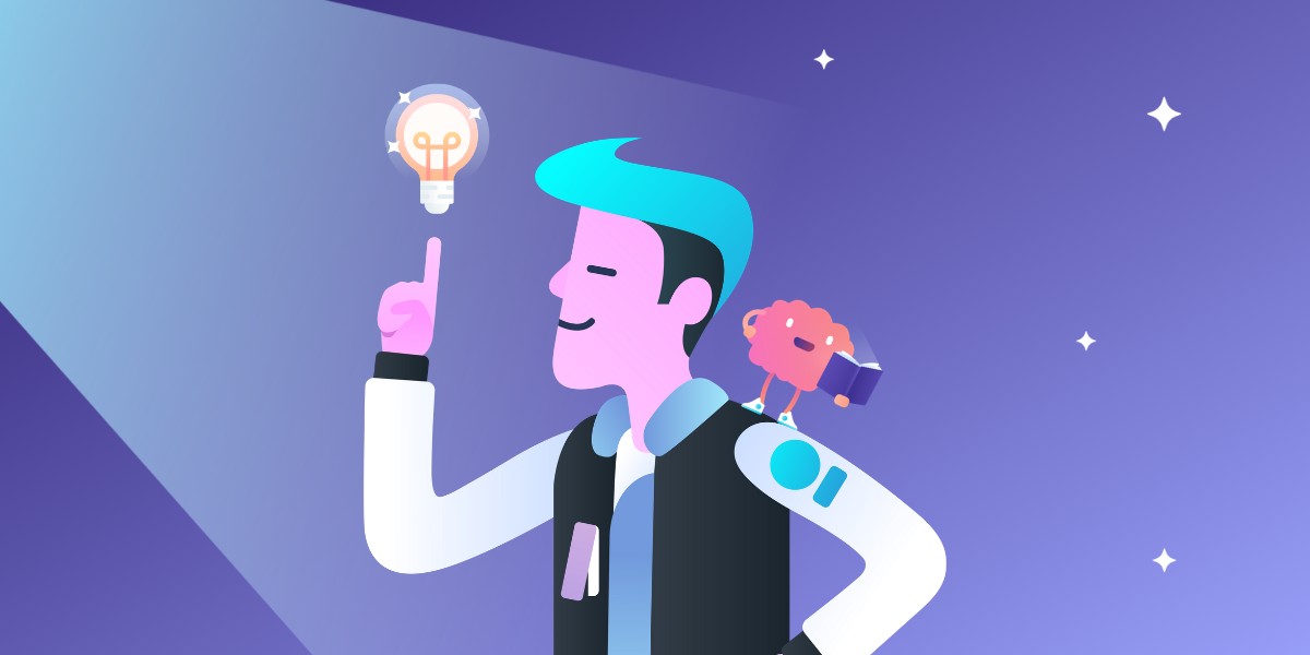 How to Set SMART Financial Goals and Actually Achieve Them
