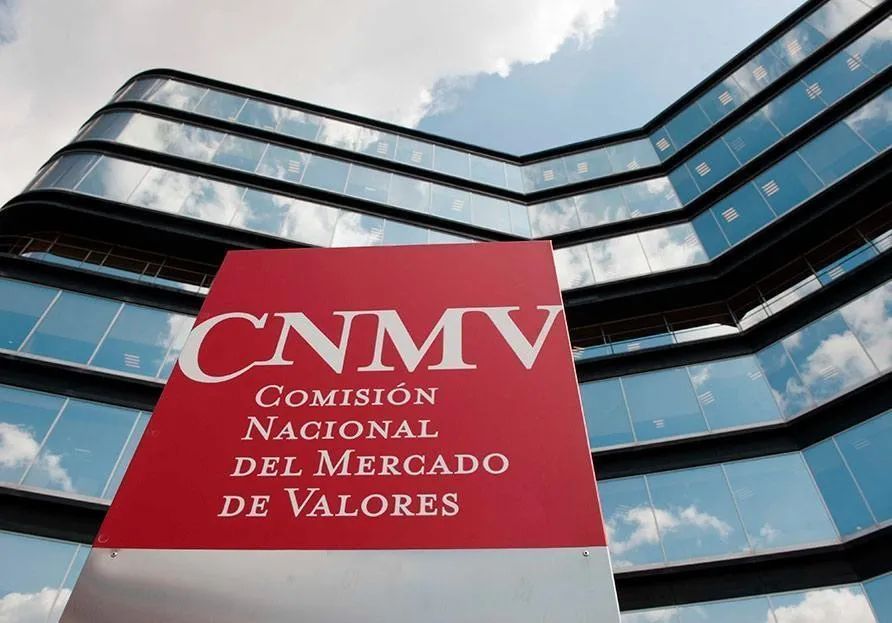 Spain’s Approach to P2P Lending Regulation: CNMV and Bank of Spain Oversight
