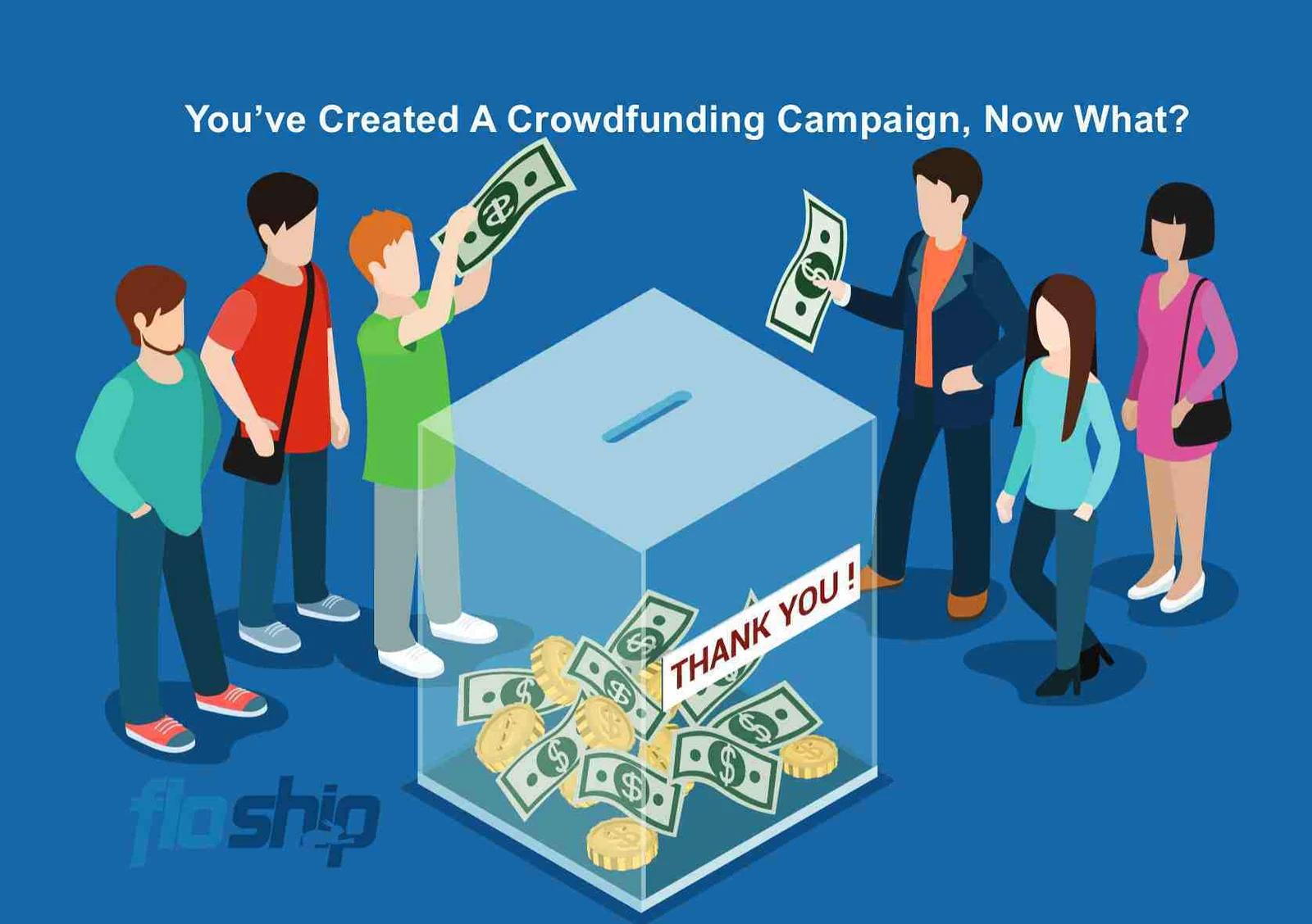 crowdfunding-07.webp