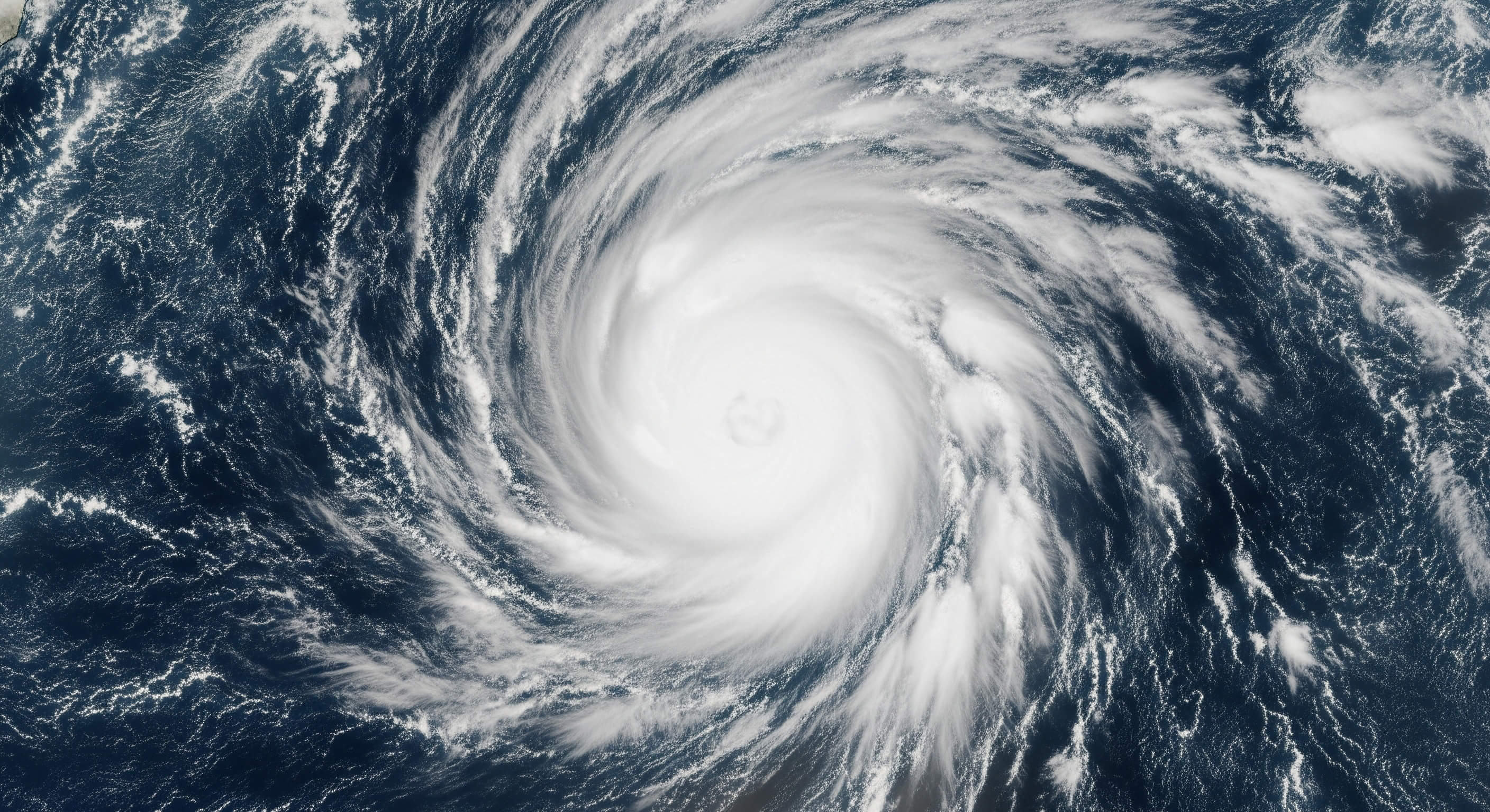 Investing in a Changing Climate: Strategies for a Warming World