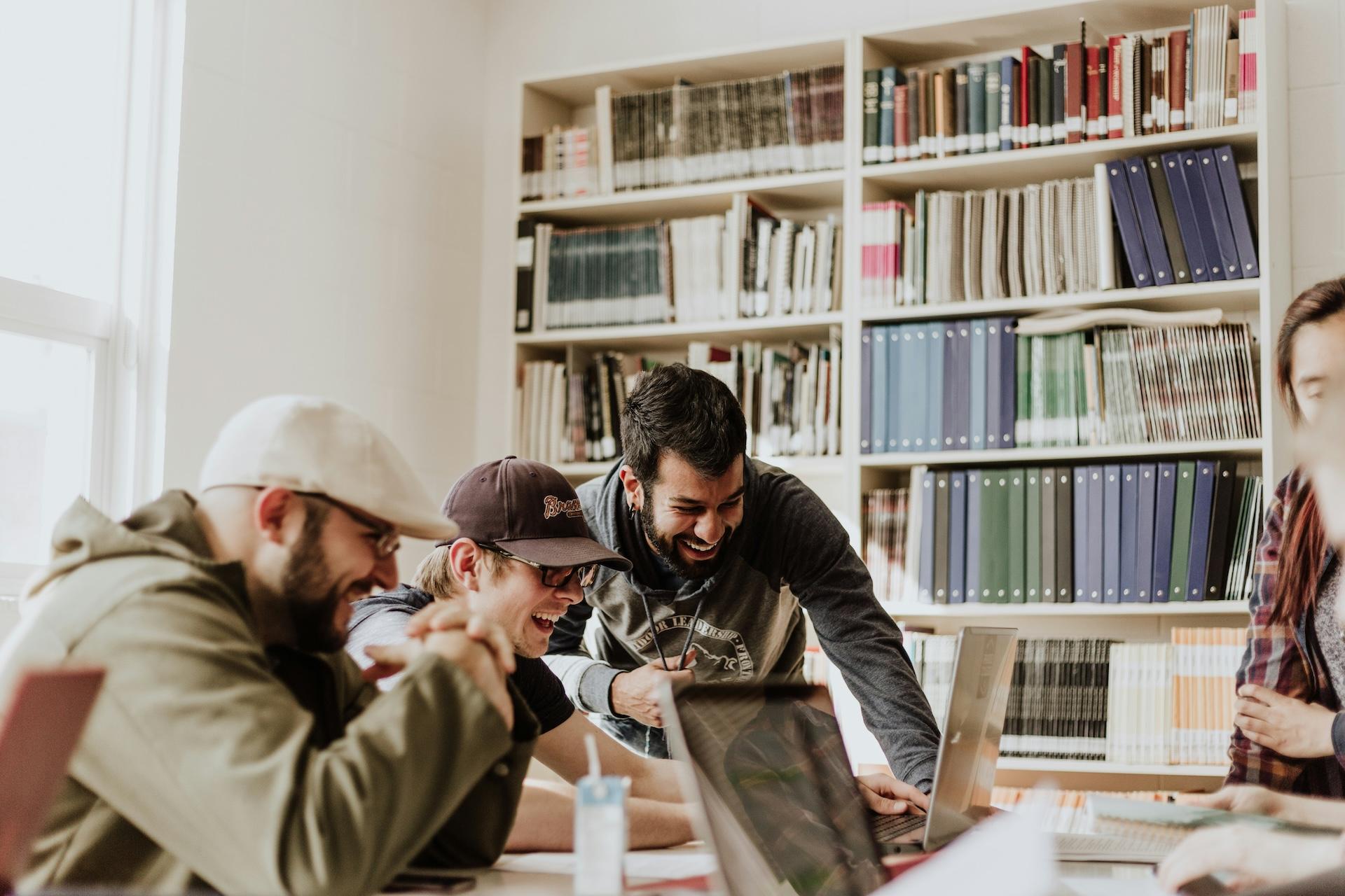 SME Lending: What You Need to Know