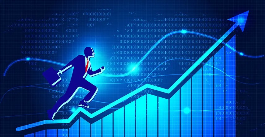 Managed Futures: A Diversification Tool for Volatile Markets