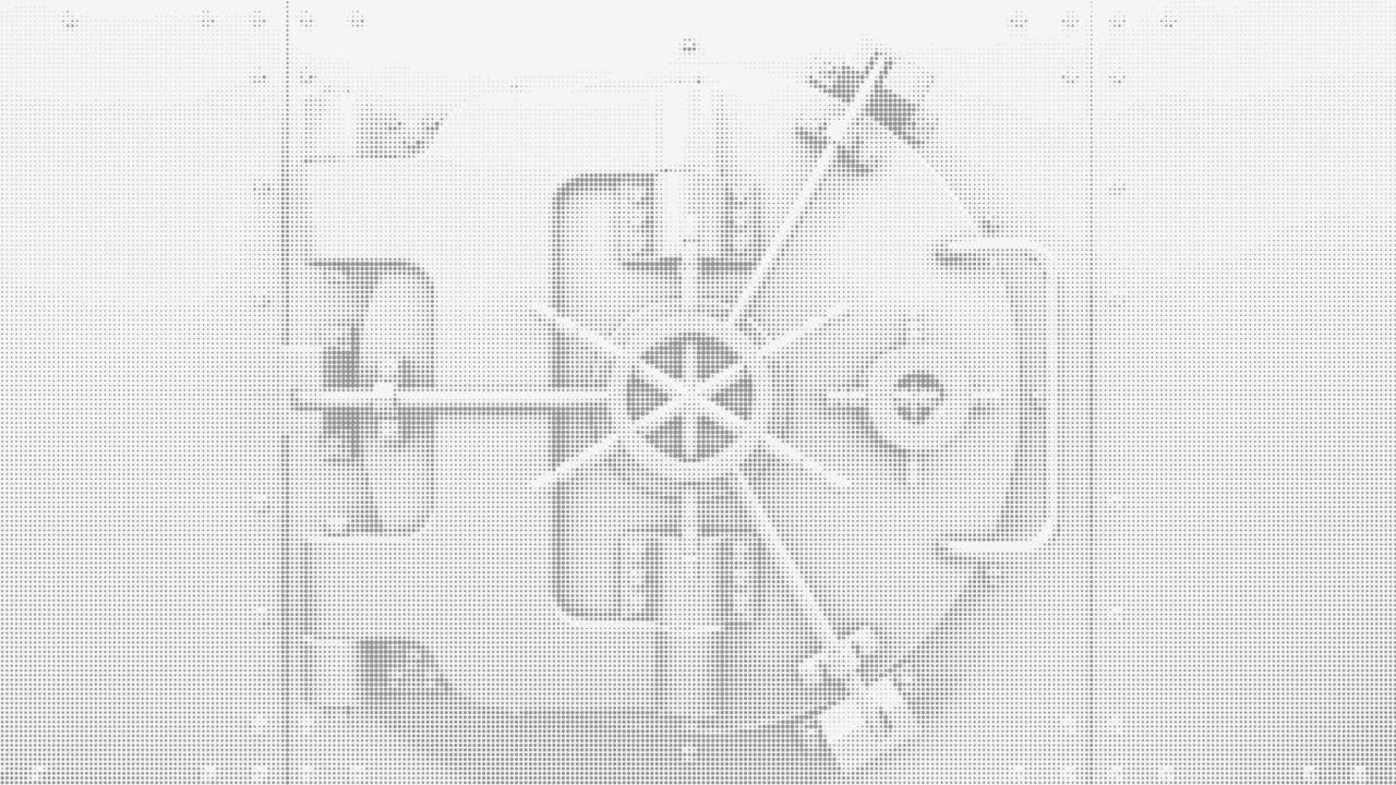 €2,000,000 in the Provision Fund: How Maclear keeps your returns safe