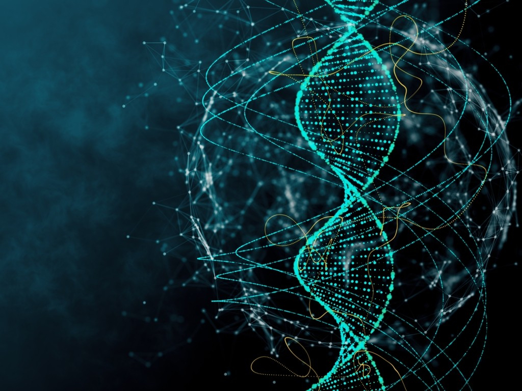 Biotechnology and Genomics: Investing in the Future of Health