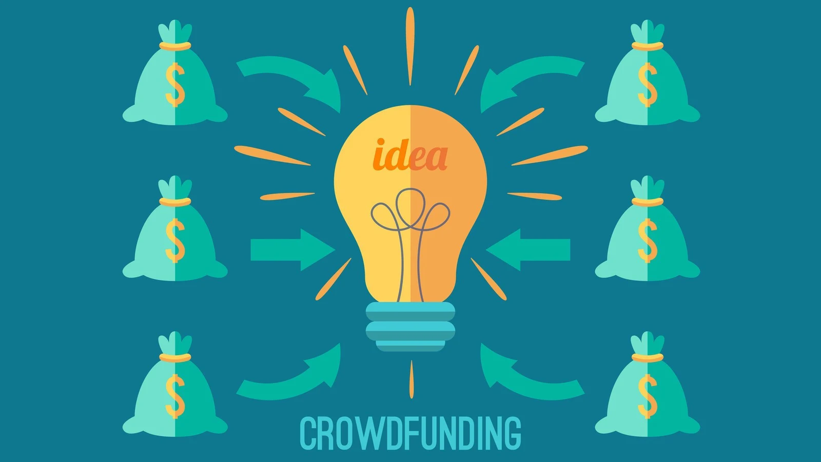 crowdfunding-16.webp