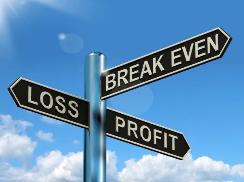 How to Use Break-Even Analysis in Making Smarter Decisions