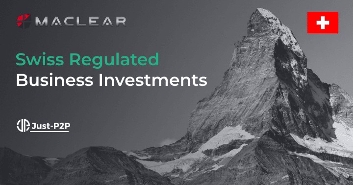 How Maclear Embodies Swiss Tradition and Innovation