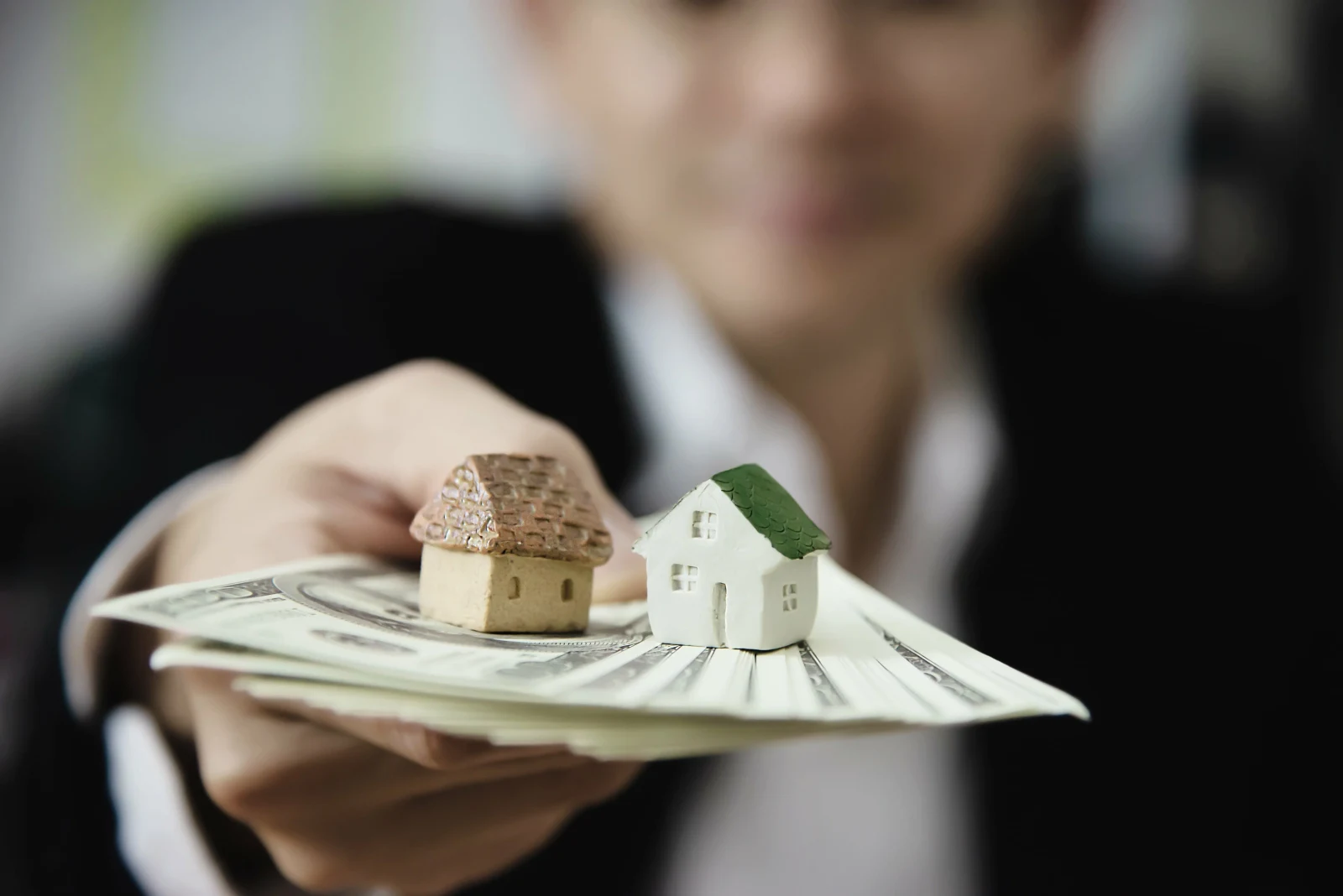 loan-investment-16.webp