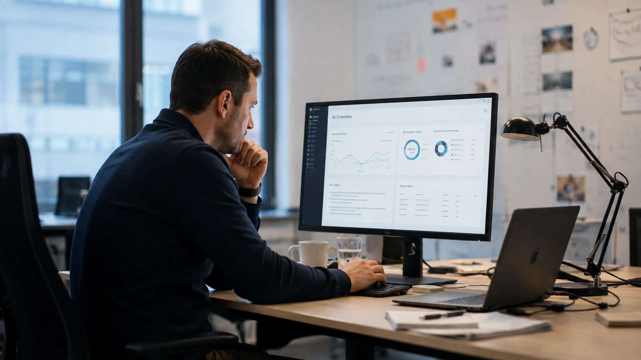 Investing apps: what to check before you choose one