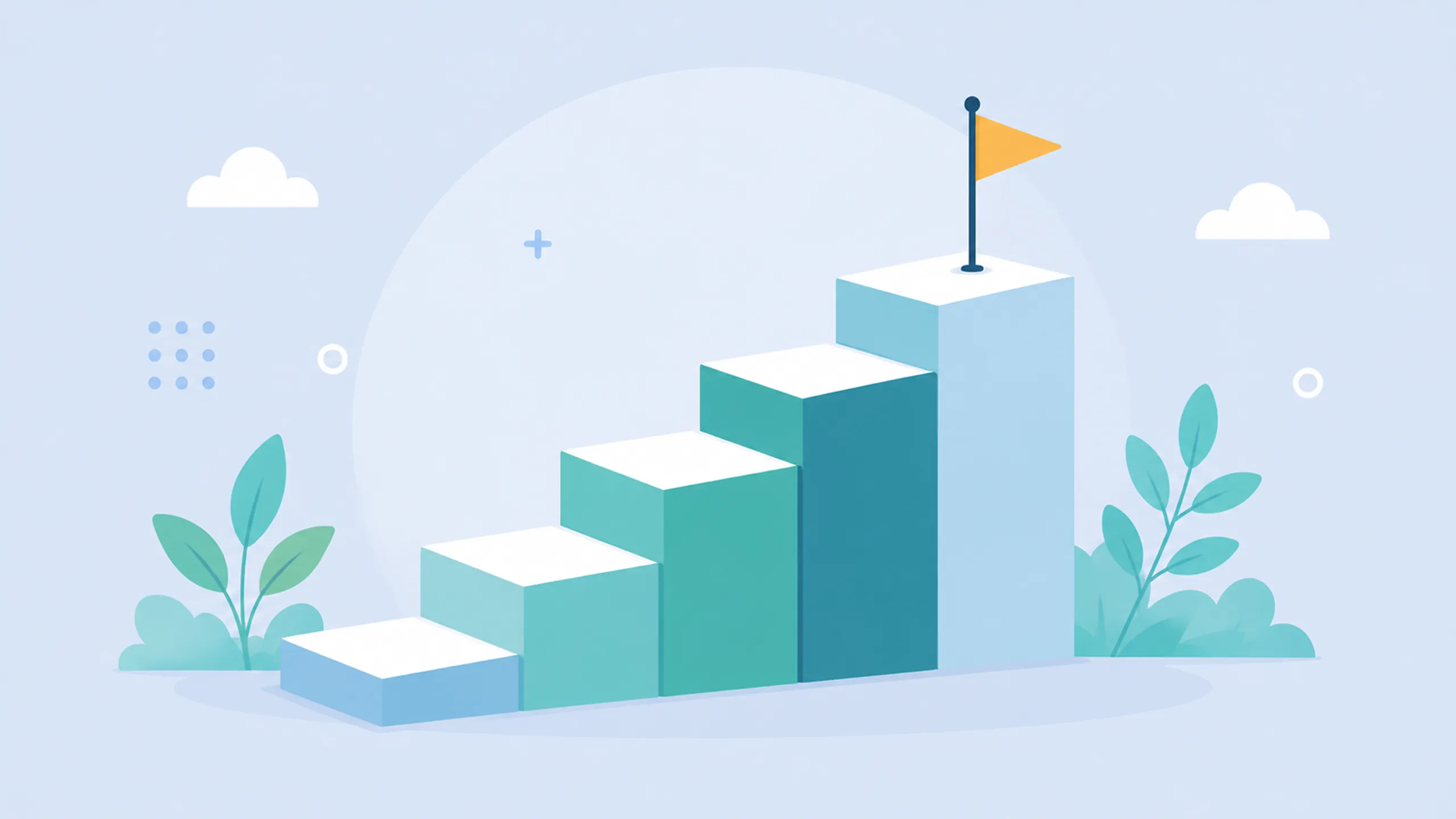 Crowdfunding platforms: what to check before choosing one