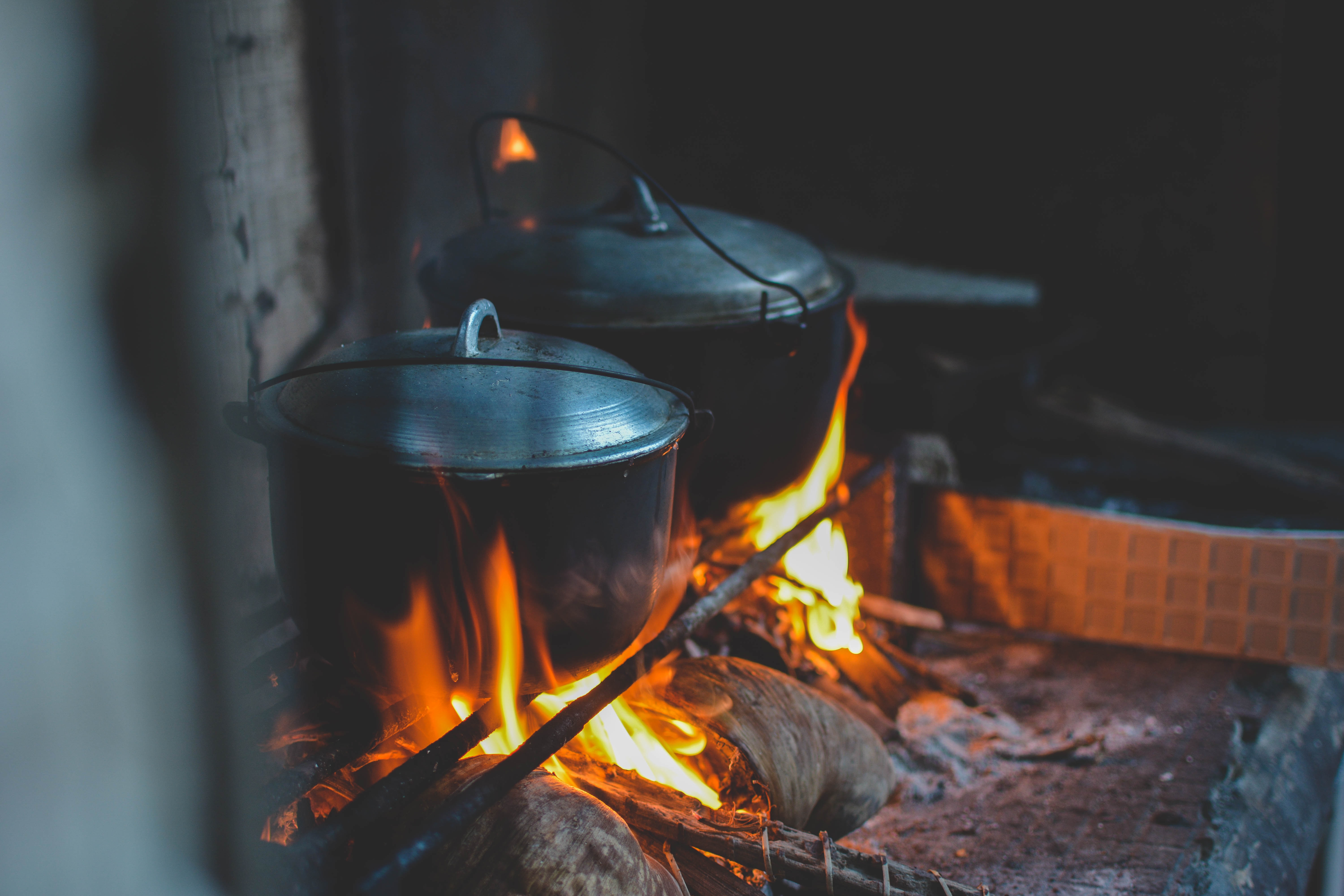cooking pot heat.jpg