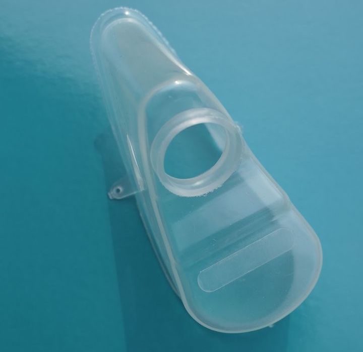 nebulizer mask tpe copy