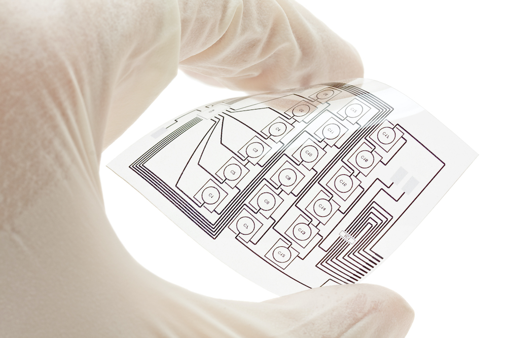 Polyimide - flexible electronics.jpg