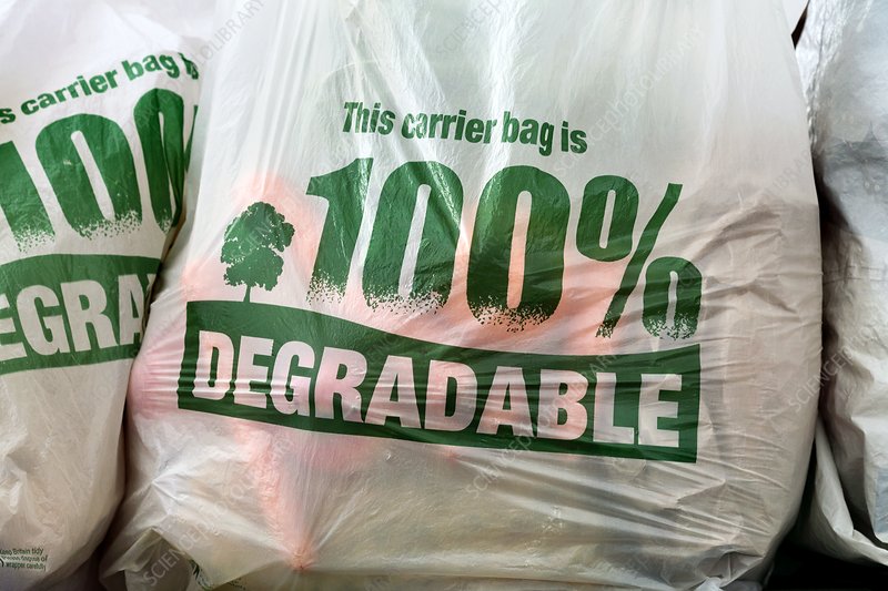 C0386828-Biodegradable_plastic_bag