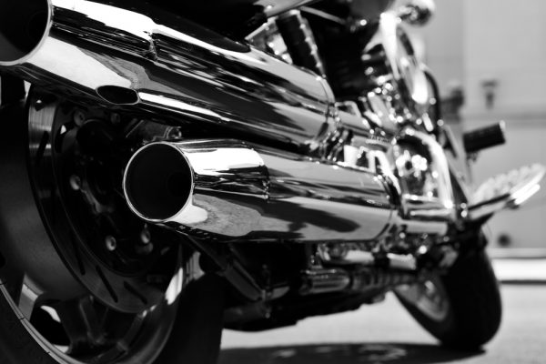 Chrome plating: benefits and applications - Matmatch