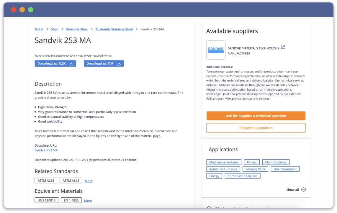你好吗?Stellen Sie Sie gerne hier