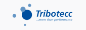 Tribotecc GmbH.