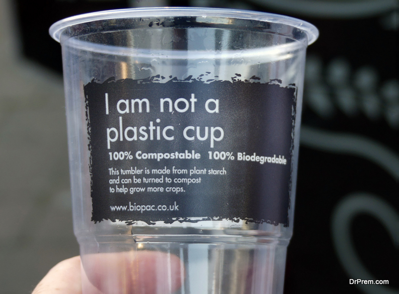 biodegradable-plastics-4